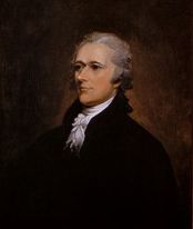 220px-Alexander_Hamilton_portrait_by_John_Trumbull_1806